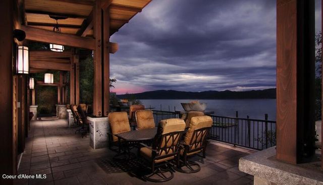 L395 W Mylonite Dr, Coeur D'alene, ID 83814