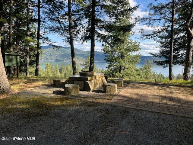 L395 W Mylonite Dr, Coeur D'alene, ID 83814