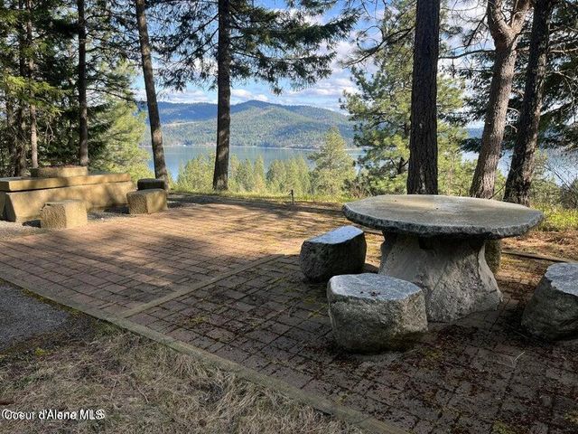 L395 W Mylonite Dr, Coeur D'alene, ID 83814