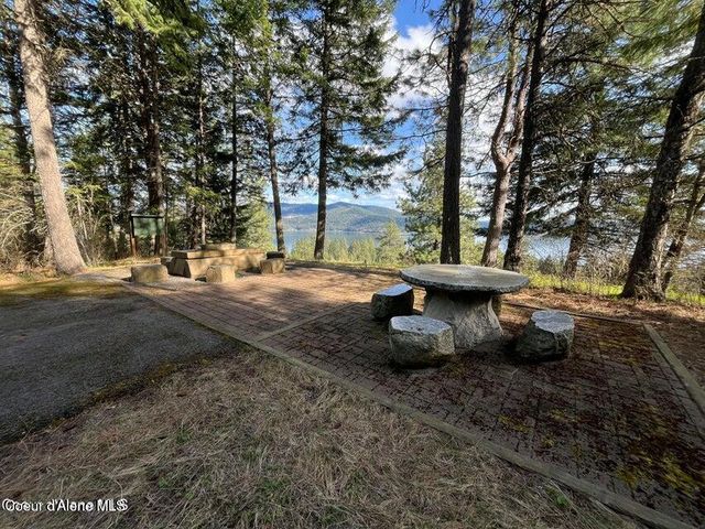 L395 W Mylonite Dr, Coeur D'alene, ID 83814