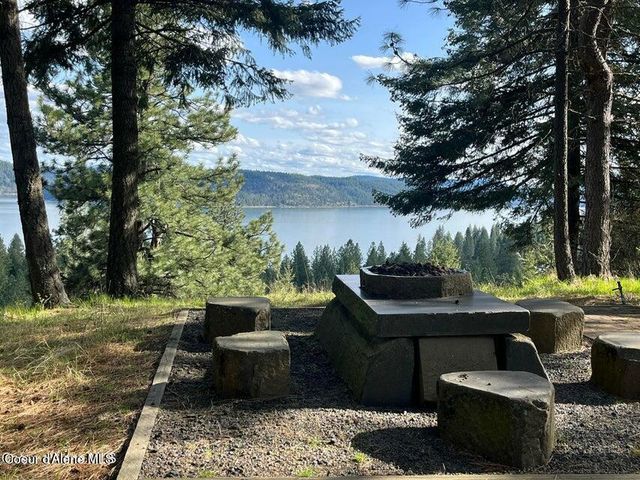 L395 W Mylonite Dr, Coeur D'alene, ID 83814