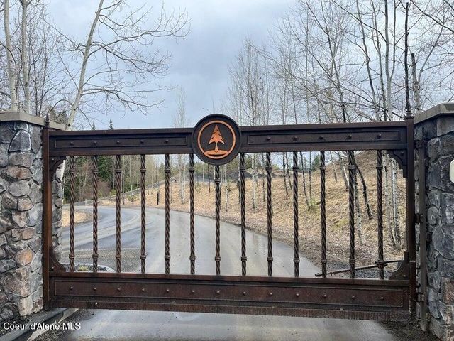 L395 W Mylonite Dr, Coeur D'alene, ID 83814