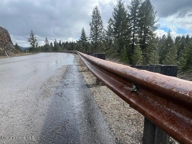 L395 W Mylonite Dr, Coeur D'alene, ID 83814