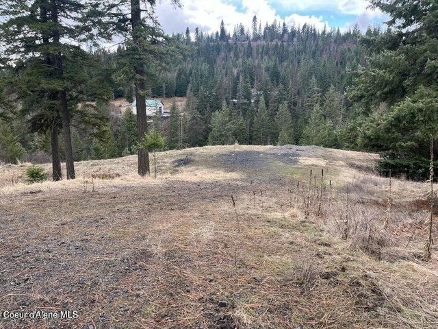 L395 W Mylonite Dr, Coeur D'alene, ID 83814