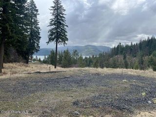 L395 W Mylonite Dr, Coeur D'alene, ID 83814