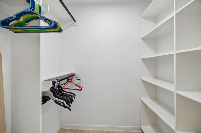 12905 Woodforest Boulevard 201, Houston, TX 77015