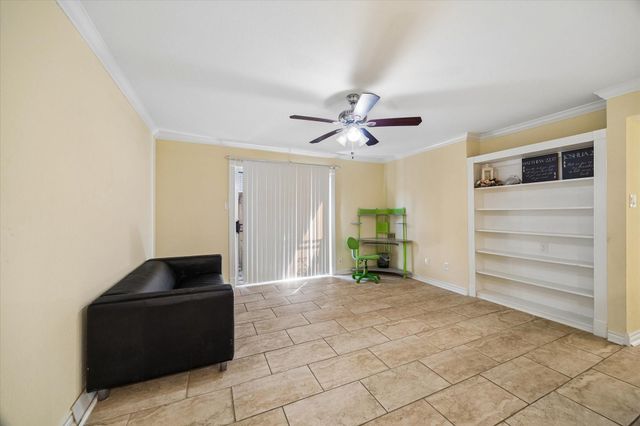 12905 Woodforest Boulevard 201, Houston, TX 77015