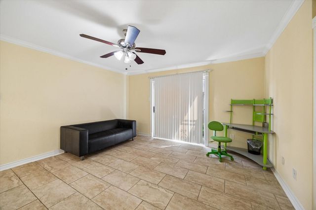 12905 Woodforest Boulevard 201, Houston, TX 77015