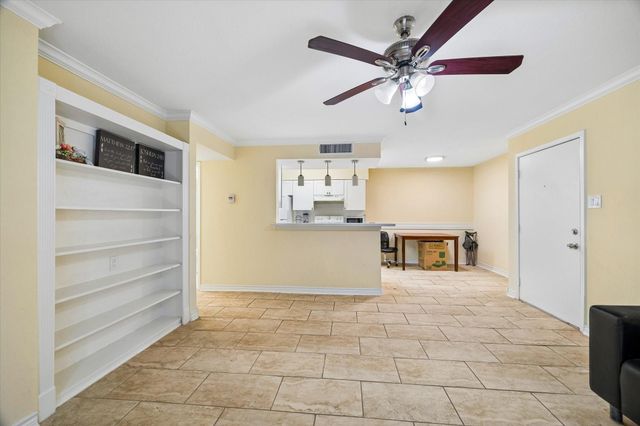 12905 Woodforest Boulevard 201, Houston, TX 77015