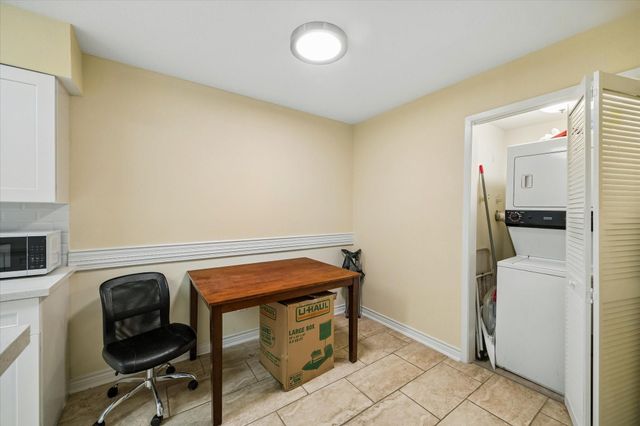 12905 Woodforest Boulevard 201, Houston, TX 77015