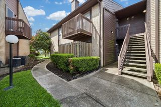 12905 Woodforest Boulevard 201, Houston, TX 77015