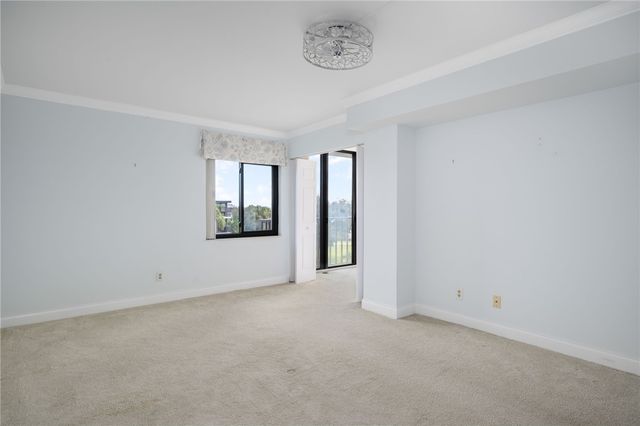 1821 Mooringline Drive PH-D, Vero Beach, FL 32963