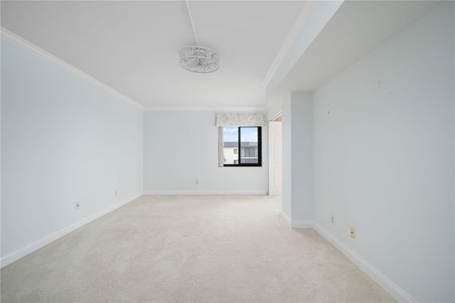 1821 Mooringline Drive PH-D, Vero Beach, FL 32963