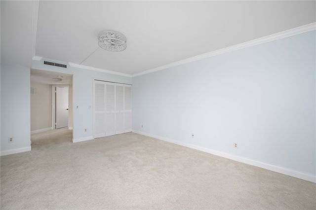 1821 Mooringline Drive PH-D, Vero Beach, FL 32963