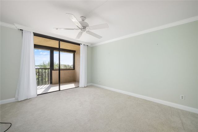 1821 Mooringline Drive PH-D, Vero Beach, FL 32963