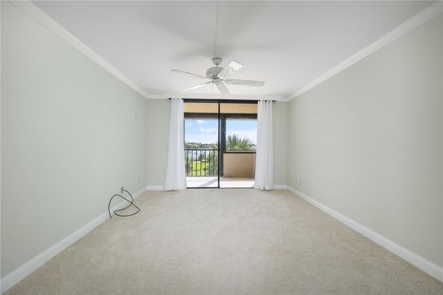 1821 Mooringline Drive PH-D, Vero Beach, FL 32963