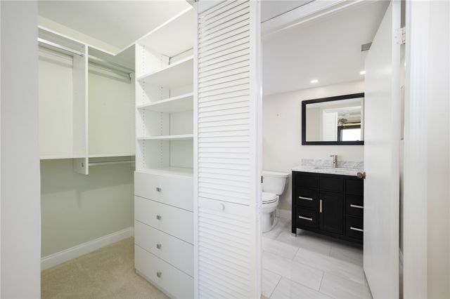 1821 Mooringline Drive PH-D, Vero Beach, FL 32963