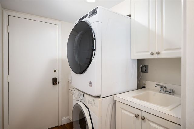 1821 Mooringline Drive PH-D, Vero Beach, FL 32963