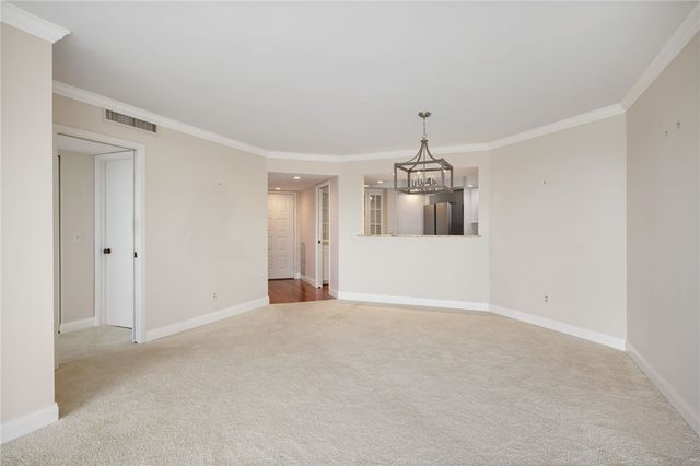 1821 Mooringline Drive PH-D, Vero Beach, FL 32963