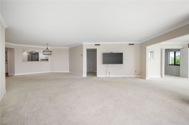 1821 Mooringline Drive PH-D, Vero Beach, FL 32963