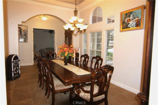 9905 Lightner Way, Bakersfield, CA 93311