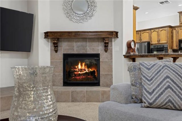 9905 Lightner Way, Bakersfield, CA 93311