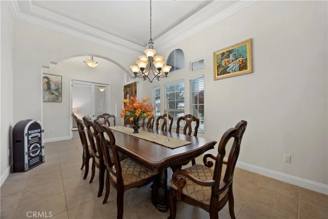 9905 Lightner Way, Bakersfield, CA 93311