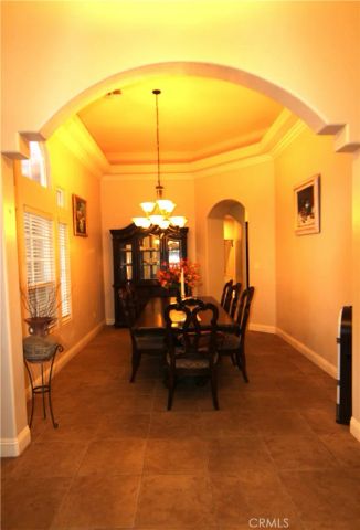 9905 Lightner Way, Bakersfield, CA 93311