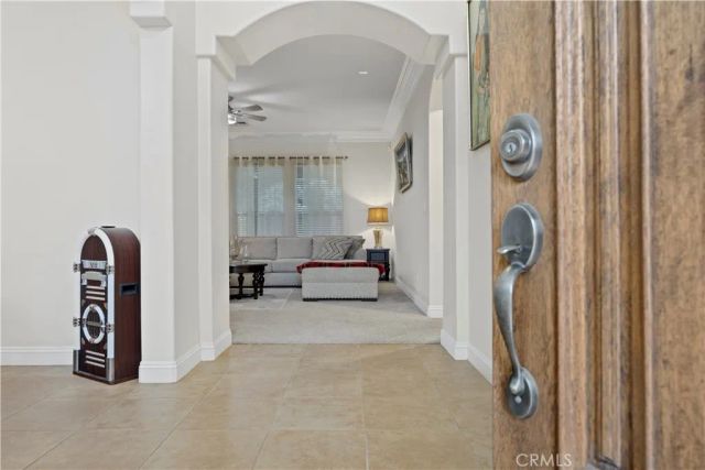 9905 Lightner Way, Bakersfield, CA 93311