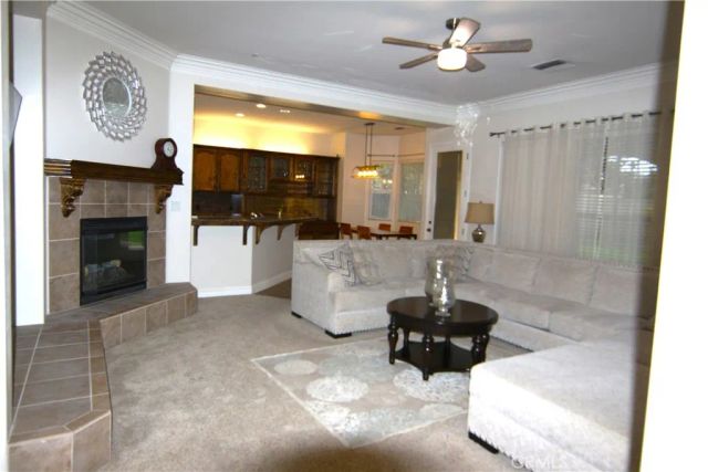 9905 Lightner Way, Bakersfield, CA 93311