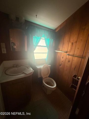 7873 STATE ROAD 21, Keystone Heights, FL 32656