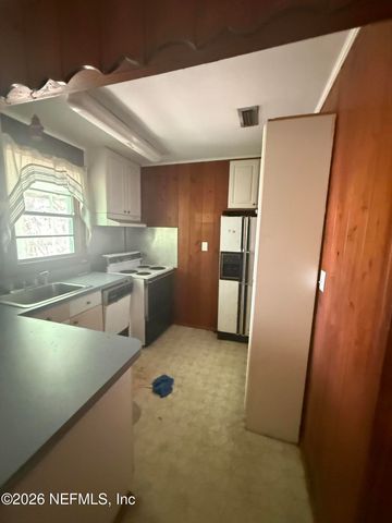 7873 STATE ROAD 21, Keystone Heights, FL 32656