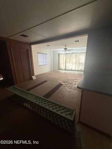 7873 STATE ROAD 21, Keystone Heights, FL 32656