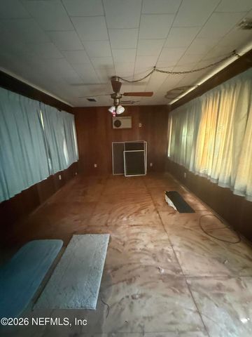 7873 STATE ROAD 21, Keystone Heights, FL 32656