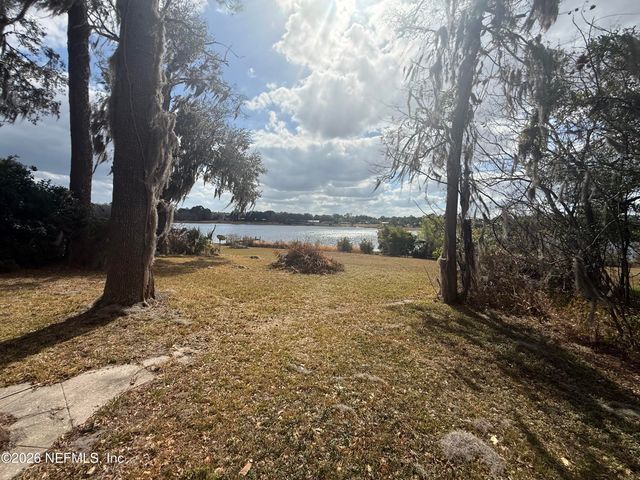 7873 STATE ROAD 21, Keystone Heights, FL 32656