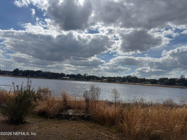 7873 STATE ROAD 21, Keystone Heights, FL 32656