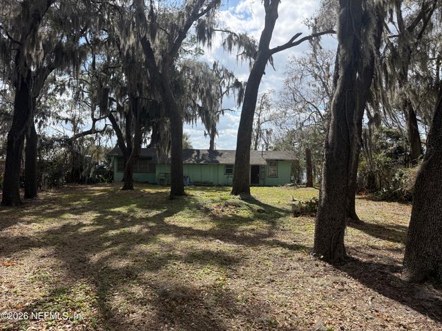 7873 STATE ROAD 21, Keystone Heights, FL 32656