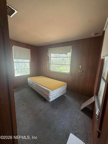 7873 STATE ROAD 21, Keystone Heights, FL 32656