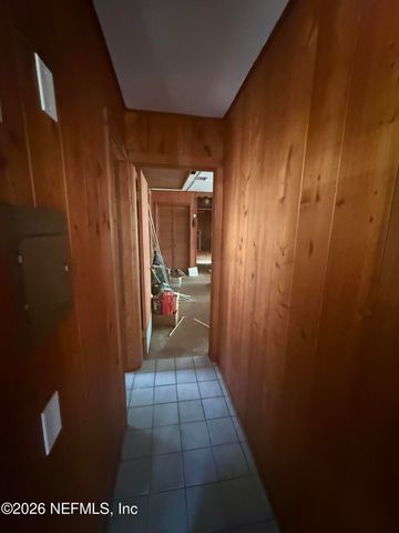 7873 STATE ROAD 21, Keystone Heights, FL 32656