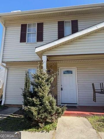 1459 NW Forest Villa Drive, Conyers, GA 30012