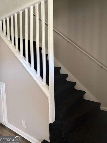 1459 NW Forest Villa Drive, Conyers, GA 30012