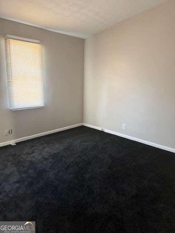 1459 NW Forest Villa Drive, Conyers, GA 30012