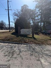 1459 NW Forest Villa Drive, Conyers, GA 30012