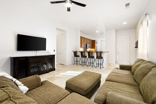 40767 Calle Los Osos, Indio, CA 92203