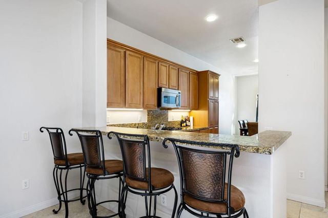 40767 Calle Los Osos, Indio, CA 92203