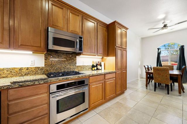 40767 Calle Los Osos, Indio, CA 92203