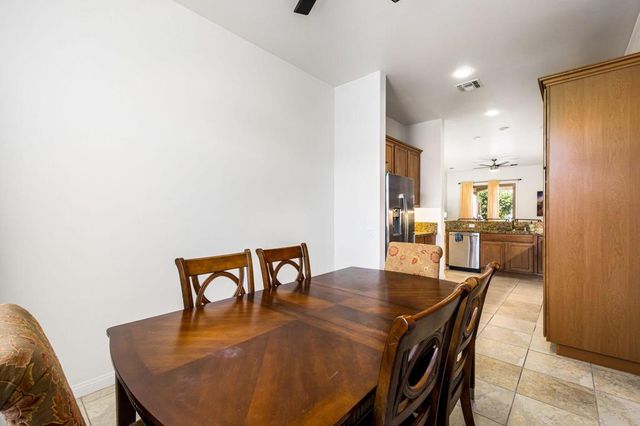 40767 Calle Los Osos, Indio, CA 92203