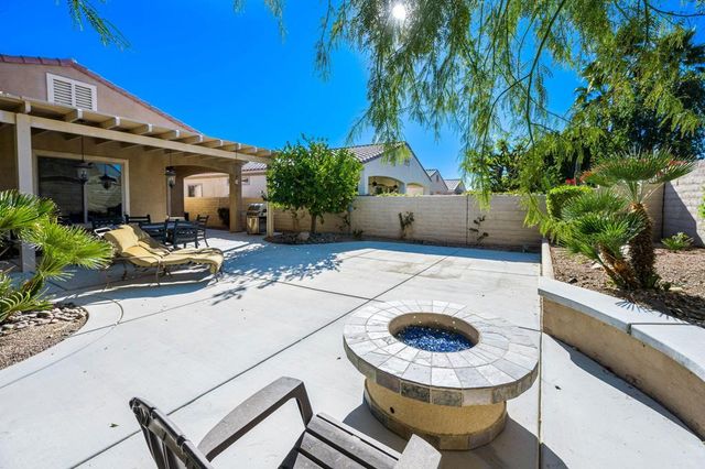 40767 Calle Los Osos, Indio, CA 92203