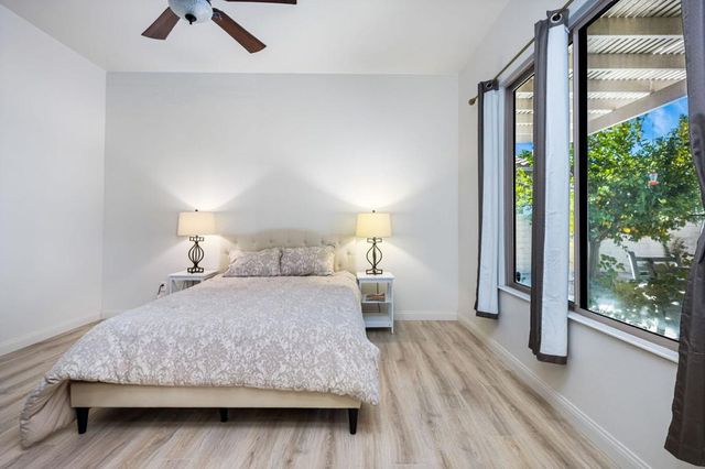 40767 Calle Los Osos, Indio, CA 92203