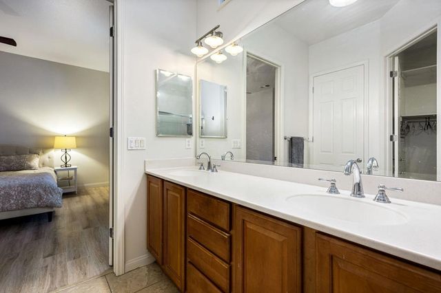 40767 Calle Los Osos, Indio, CA 92203